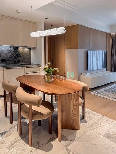 Hình ảnh Cho thuê Trang Chủ MB66.COM / Đăng Ký Tặng 66K Hưng Phúc, giá 18 triệu, 82m2, 2rooms, view villas,HCM
