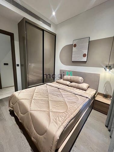 Hình ảnh Cho thuê Trang Chủ MB66.COM / Đăng Ký Tặng 66K Hưng Phúc, giá 18 triệu, 82m2, 2rooms, view villas,HCM