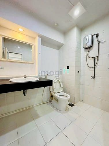 Hình ảnh Mb6623 nạp rút nhanh chóng chung cư mini 40m2 ban công thoáng đối diện Công Viên Tao Đàn