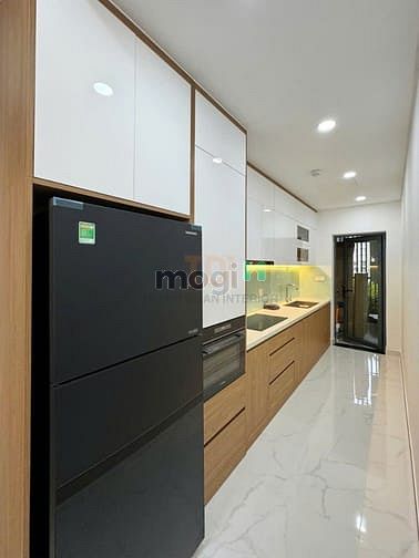Hình ảnh Cho thuê căn trệt 2PN, 85m2 full nội thất đẹp, 19tr Diamond Alnata
