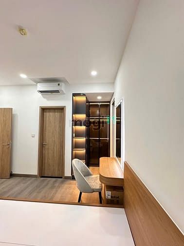 Hình ảnh Cho thuê căn trệt 2PN, 85m2 full nội thất đẹp, 19tr Diamond Alnata
