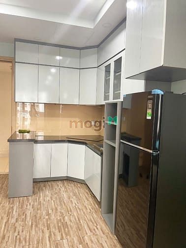 Hình ảnh Bán 3PN 104m2, giá 6.9 ty nội thất cơ bản, Emerald Celadon City HCM