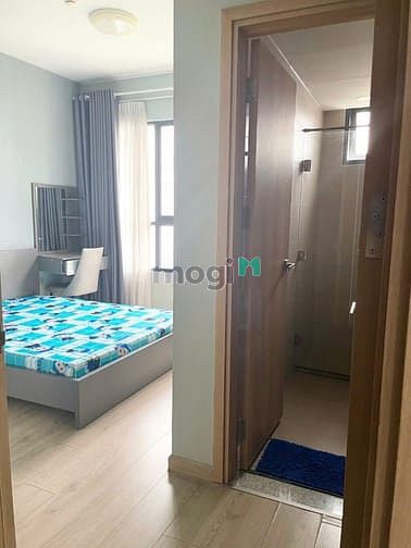 Hình ảnh Bán 3PN 104m2, giá 6.9 ty nội thất cơ bản, Emerald Celadon City HCM