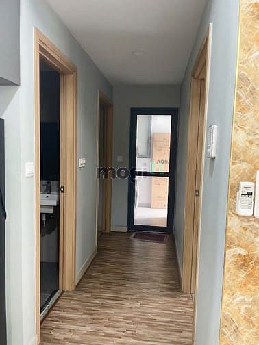 Hình ảnh Bán 3PN 104m2, giá 6.9 ty nội thất cơ bản, Emerald Celadon City HCM