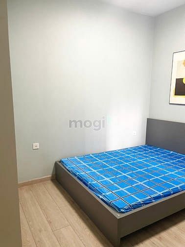 Hình ảnh Bán 3PN 104m2, giá 6.9 ty nội thất cơ bản, Emerald Celadon City HCM