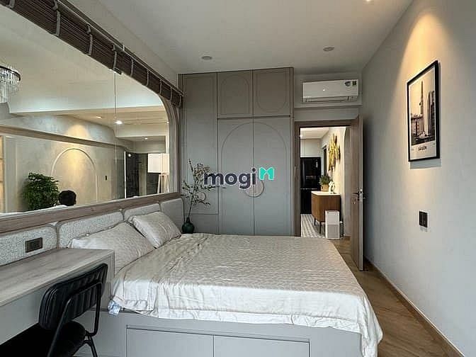 Hình ảnh Cho thuê Trang Chủ MB66.COM / Đăng Ký Tặng 66K Hưng Phúc, 2 phòng ngủ, view villas, giá rẻ,Quận 7 HCM