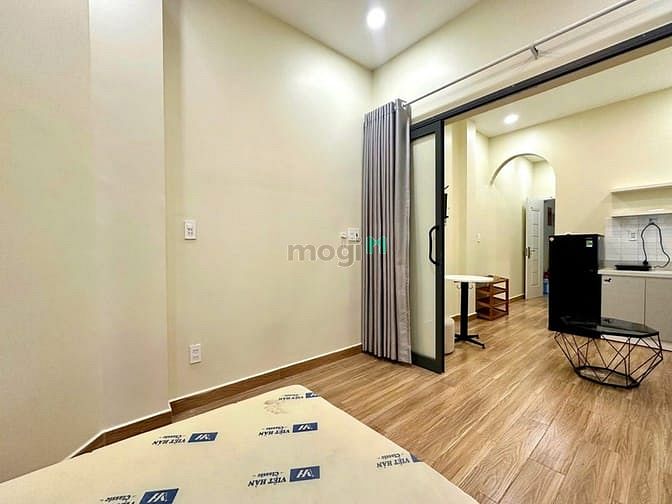 Hình ảnh Mb6623 nạp rút nhanh chóng chung cư mini 1 phòng ngủ 35m2 cửa sổ lớn thoáng Quận 10