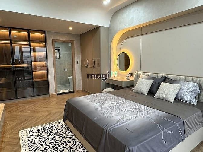 Hình ảnh Cho thuê Trang Chủ MB66.COM / Đăng Ký Tặng 66K Hưng Phúc, 2 phòng ngủ, view villas, giá rẻ,Quận 7 HCM