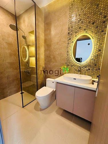 Hình ảnh Mb6623 nạp rút nhanh chóng 35m2 ban công thoáng full nội thất cao cấp Gần Cầu Lê Văn Sỹ Q3