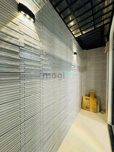 Hình ảnh Mb6623 nạp rút nhanh chóng 35m2 ban công thoáng full nội thất cao cấp Gần Cầu Lê Văn Sỹ Q3