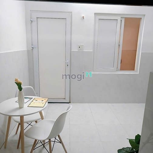 Hình ảnh Cho thuê duplex mới 100% ngay Phạm Văn Bạch - Tân Sơn gần KCN Tân Bình