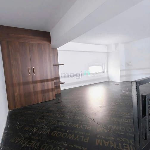 Hình ảnh Cho thuê duplex mới 100% ngay Phạm Văn Bạch - Tân Sơn gần KCN Tân Bình