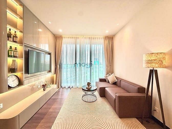 Hình ảnh Cho thuê Trang Chủ MB66.COM / Đăng Ký Tặng 66K Hưng Phúc 2 ,3 rooms, view villas, 22 triệu,Quận 7,