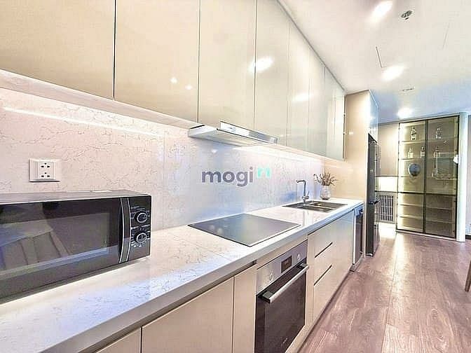 Hình ảnh Cho thuê Trang Chủ MB66.COM / Đăng Ký Tặng 66K Hưng Phúc 2 ,3 rooms, view villas, 22 triệu,Quận 7,