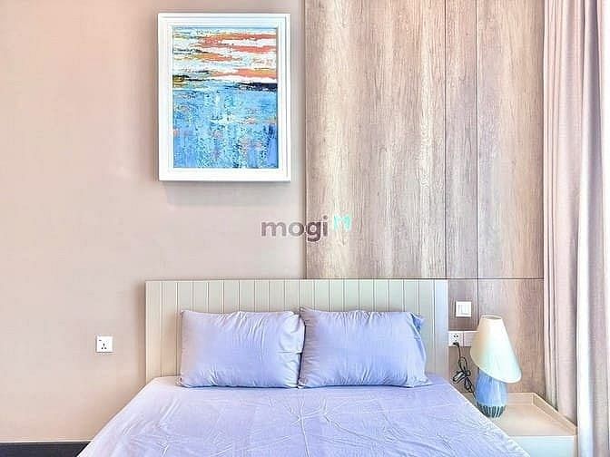 Hình ảnh Cho thuê Trang Chủ MB66.COM / Đăng Ký Tặng 66K Hưng Phúc 2 ,3 rooms, view villas, 22 triệu,Quận 7,
