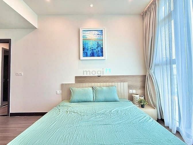 Hình ảnh Cho thuê Trang Chủ MB66.COM / Đăng Ký Tặng 66K Hưng Phúc 2 ,3 rooms, view villas, 22 triệu,Quận 7,