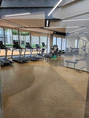 Hình ảnh Cho thuê Trang Chủ MB66.COM / Đăng Ký Tặng 66K RiverPark Premier - nhà đẹp-Full nội thất cao cấp