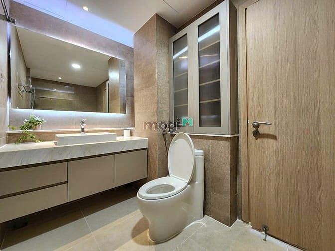 Hình ảnh Cho thuê Trang Chủ MB66.COM / Đăng Ký Tặng 66K RiverPark Premier - nhà đẹp-Full nội thất cao cấp