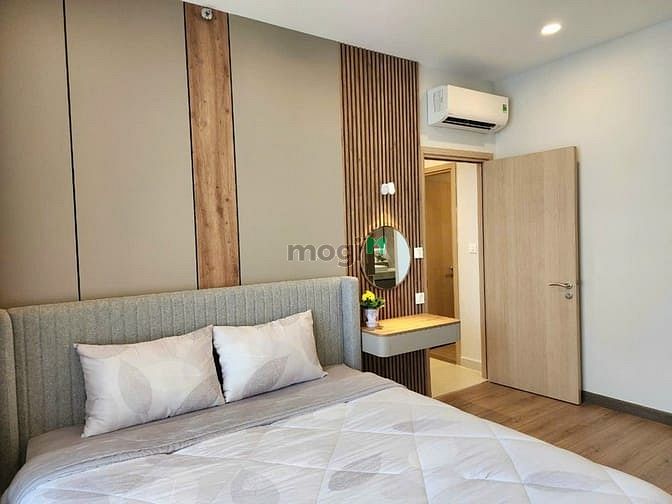 Hình ảnh Cho thuê Trang Chủ MB66.COM / Đăng Ký Tặng 66K RiverPark Premier - nhà đẹp-Full nội thất cao cấp
