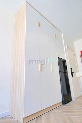 Hình ảnh Mb6623 nạp rút nhanh chóng Studio cao cấp full nội thất máy giặt riêng khu Thảo Điền