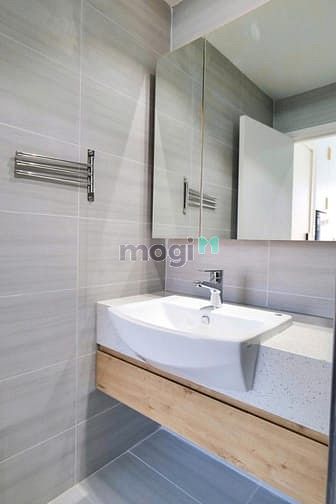 Hình ảnh Mb6623 nạp rút nhanh chóng Studio cao cấp full nội thất máy giặt riêng khu Thảo Điền