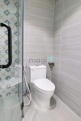 Hình ảnh Mb6623 nạp rút nhanh chóng Studio cao cấp full nội thất máy giặt riêng khu Thảo Điền
