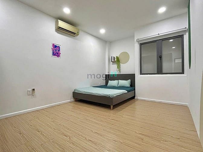 Hình ảnh Mb6623 nạp rút nhanh chóng chung cư mini 2 phòng ngủ gần 60m2 full nội thất _ gần sân bay