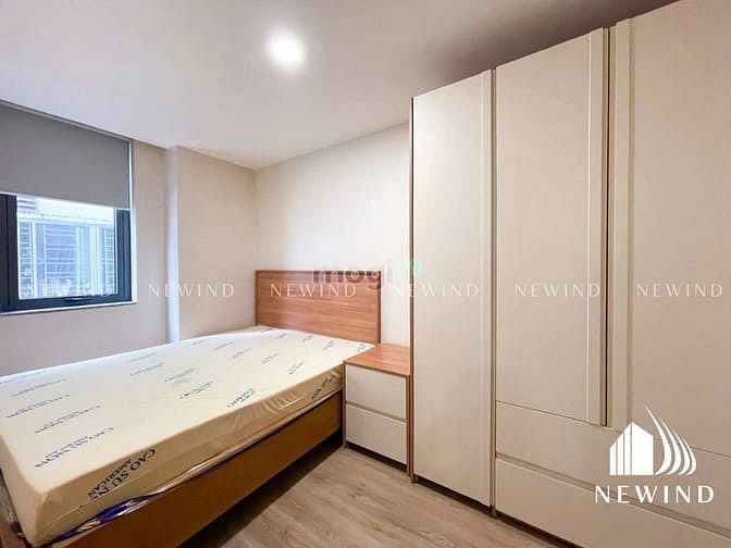 Hình ảnh **Cho thuê Trang Chủ MB66.COM / Đăng Ký Tặng 66K 1 phòng ngủ– QUẬN 7**
