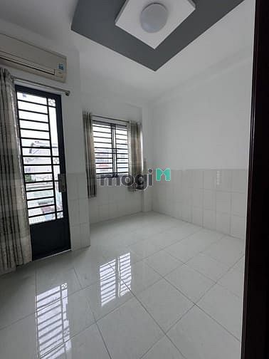 Hình ảnh Q1- Trần Đình Xu- Hẻm xe hơi- DT 3.5x9 6PN- dòng tiền 20tr