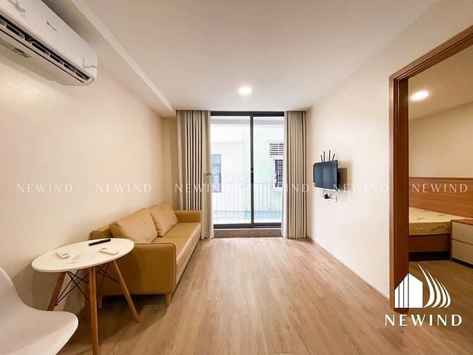 Hình ảnh **Cho thuê Trang Chủ MB66.COM / Đăng Ký Tặng 66K 1 phòng ngủ– QUẬN 7**