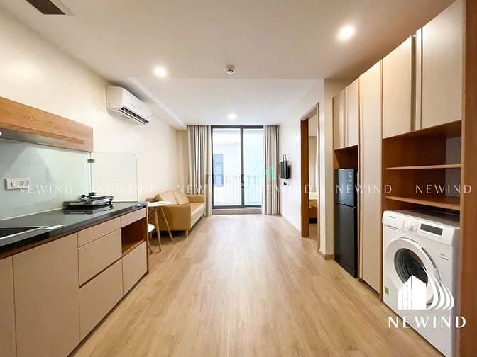Hình ảnh **Cho thuê Trang Chủ MB66.COM / Đăng Ký Tặng 66K 1 phòng ngủ– QUẬN 7**