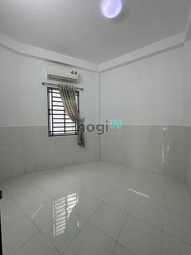 Hình ảnh Q1- Trần Đình Xu- Hẻm xe hơi- DT 3.5x9 6PN- dòng tiền 20tr