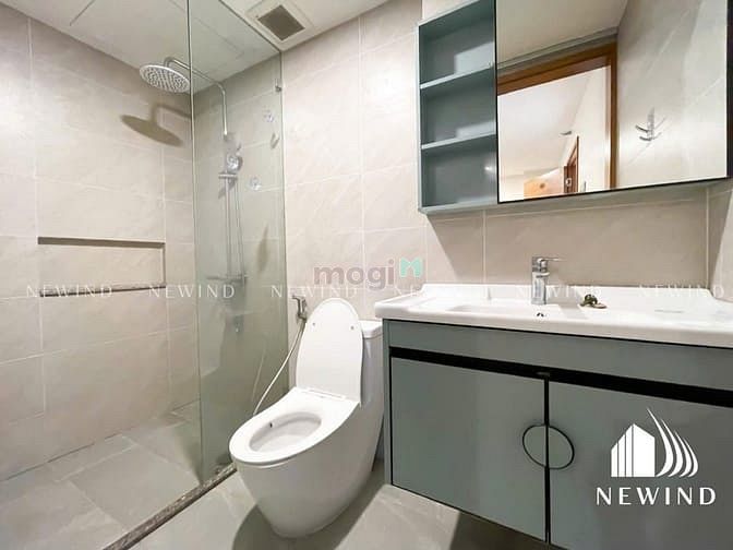 Hình ảnh **Cho thuê Trang Chủ MB66.COM / Đăng Ký Tặng 66K 1 phòng ngủ– QUẬN 7**