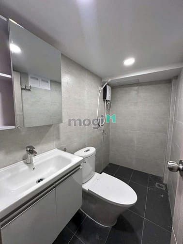 Hình ảnh **Cho thuê Trang Chủ MB66.COM / Đăng Ký Tặng 66K 1 phòng ngủ– QUẬN 7**