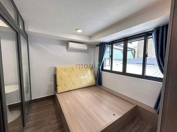 Hình ảnh **Cho thuê Trang Chủ MB66.COM / Đăng Ký Tặng 66K 1 phòng ngủ– QUẬN 7**