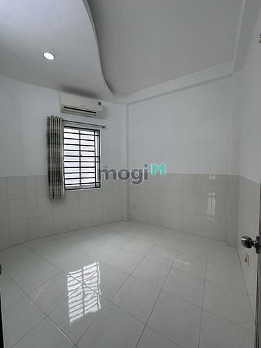 Hình ảnh Q1- Trần Đình Xu- Hẻm xe hơi- DT 3.5x9 6PN- dòng tiền 20tr