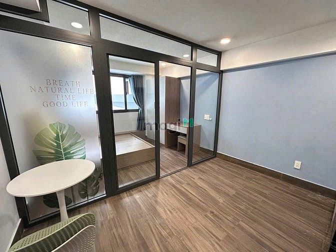 Hình ảnh **Cho thuê Trang Chủ MB66.COM / Đăng Ký Tặng 66K 1 phòng ngủ– QUẬN 7**