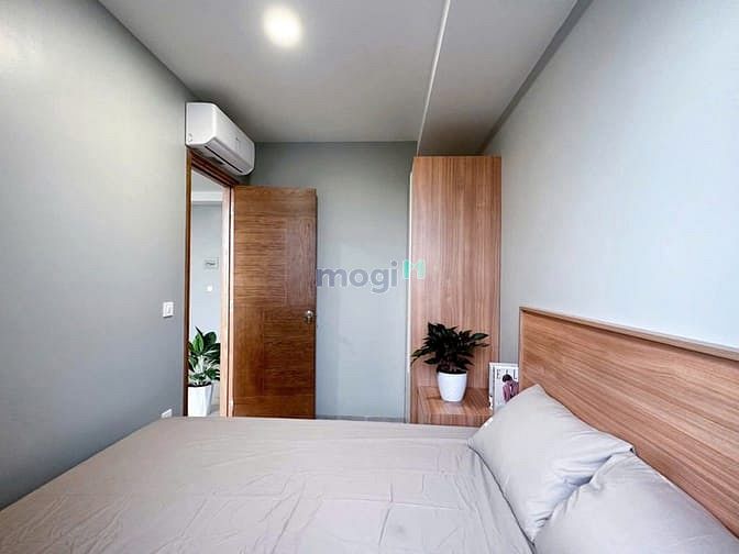 Hình ảnh **Cho thuê Trang Chủ MB66.COM / Đăng Ký Tặng 66K 1 phòng ngủ– QUẬN 7**