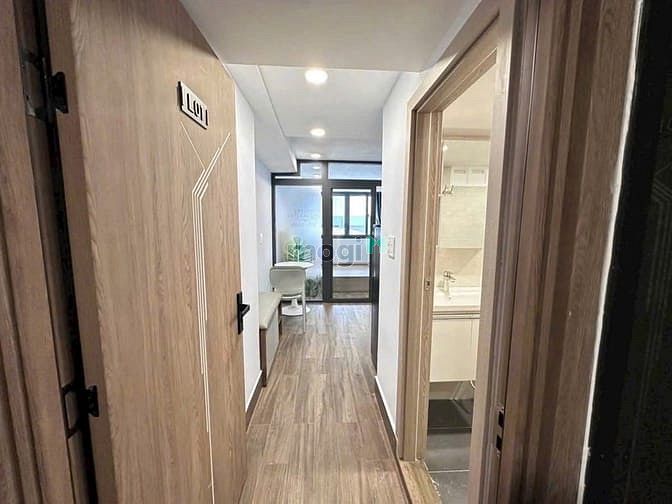 Hình ảnh **Cho thuê Trang Chủ MB66.COM / Đăng Ký Tặng 66K 1 phòng ngủ– QUẬN 7**