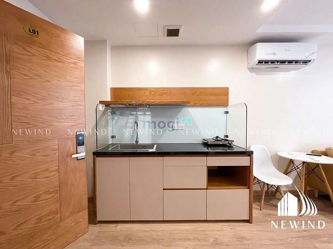 Hình ảnh **Cho thuê Trang Chủ MB66.COM / Đăng Ký Tặng 66K 1 phòng ngủ– QUẬN 7**