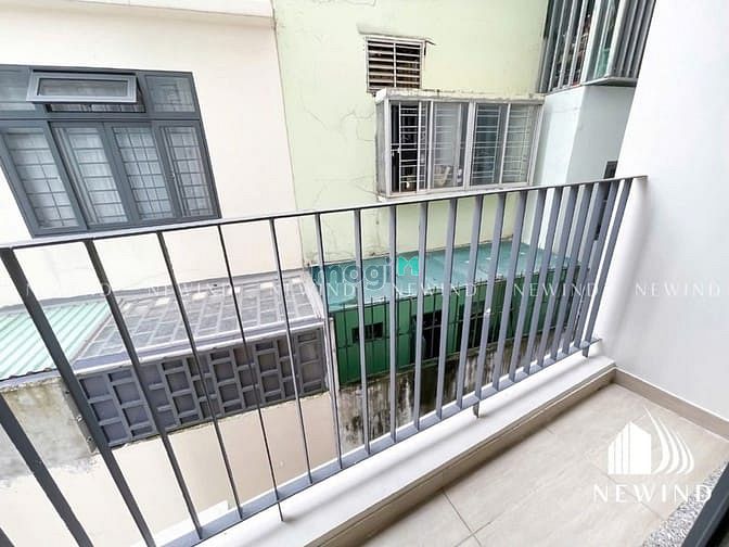 Hình ảnh **Cho thuê Trang Chủ MB66.COM / Đăng Ký Tặng 66K 1 phòng ngủ– QUẬN 7**