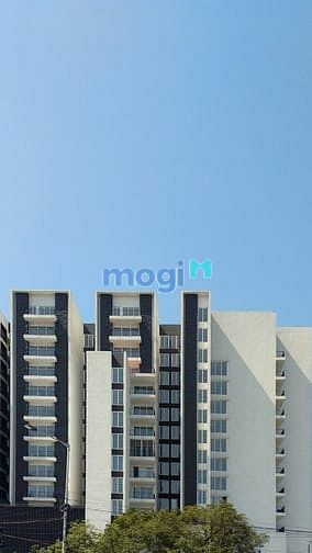 Hình ảnh cho thuê Trang Chủ MB66.COM / Đăng Ký Tặng 66K  quận 3 cho thuê Trang Chủ MB66.COM / Đăng Ký Tặng 66K
