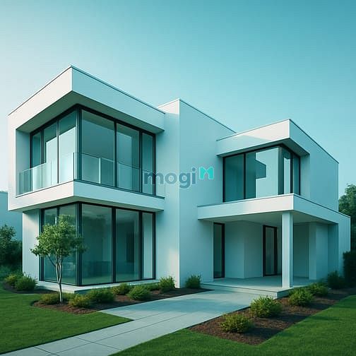 Hình ảnh cho thuê Trang Chủ MB66.COM / Đăng Ký Tặng 66K  quận 3 cho thuê Trang Chủ MB66.COM / Đăng Ký Tặng 66K