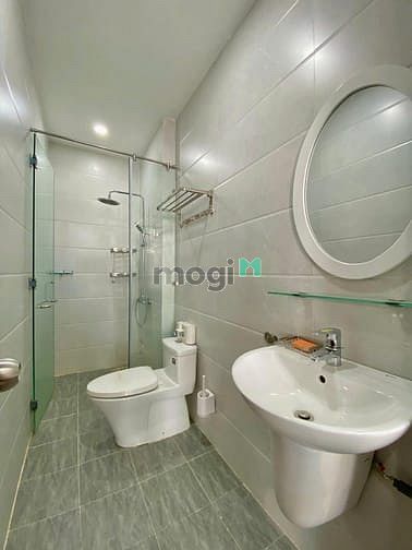 Hình ảnh Mb6623 nạp rút nhanh chóng cao cấp ban công cửa sổ thoáng full nội thất  _ Gần Sân Bay