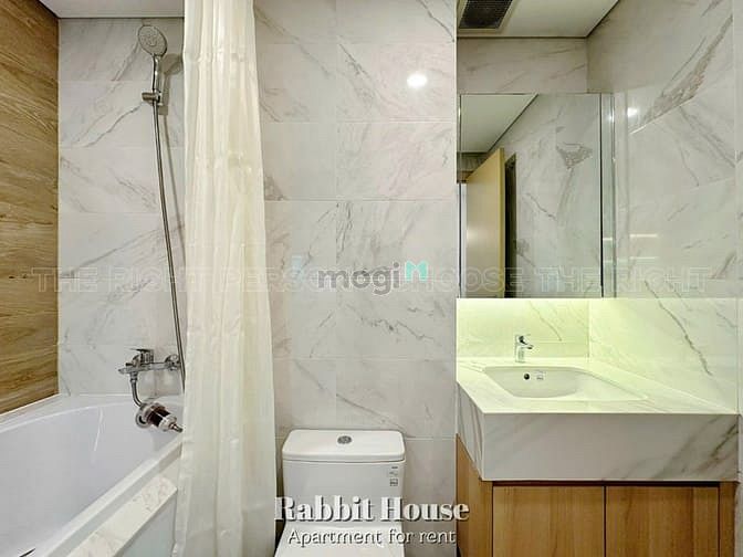 Hình ảnh CHDV 1PN bao phí chỉ tính điện_thiết kế có gu_new_nhà thờ Tân Định