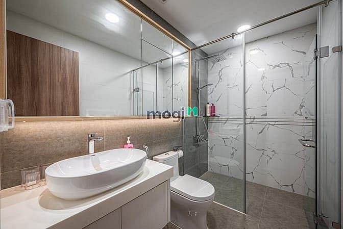 Hình ảnh Cho thuê Trang Chủ MB66.COM / Đăng Ký Tặng 66K The Ascentia, 2 phòng ngủ, 22 triệu, Quận 7 HCMC