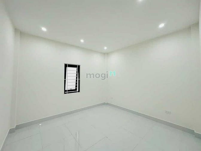 Hình ảnh Hoài Đức - Duy nhất 1 căn 46m chỉ 4.7 tỷ, Nhà mới, oto đỗ cửa.
