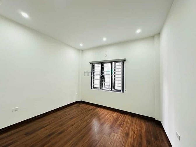 Hình ảnh Hoài Đức - Duy nhất 1 căn 46m chỉ 4.7 tỷ, Nhà mới, oto đỗ cửa.