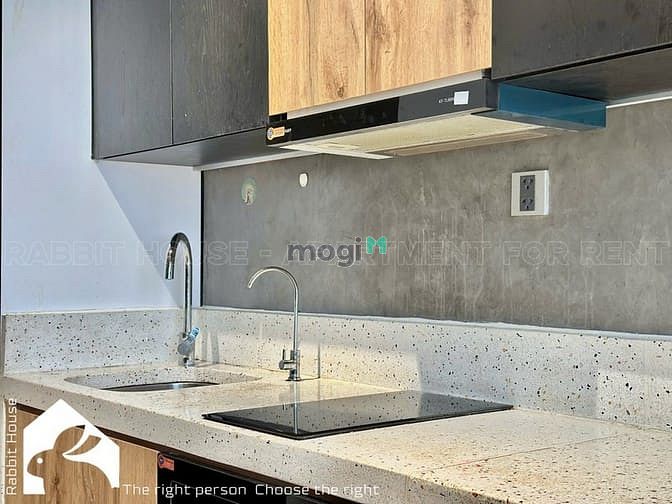 Hình ảnh Studio thiết kế đẹp có gu_bao phí chỉ tính điện_hồ bơi_ĐH Hồng Bàng