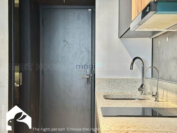 Hình ảnh Studio thiết kế đẹp có gu_bao phí chỉ tính điện_hồ bơi_ĐH Hồng Bàng